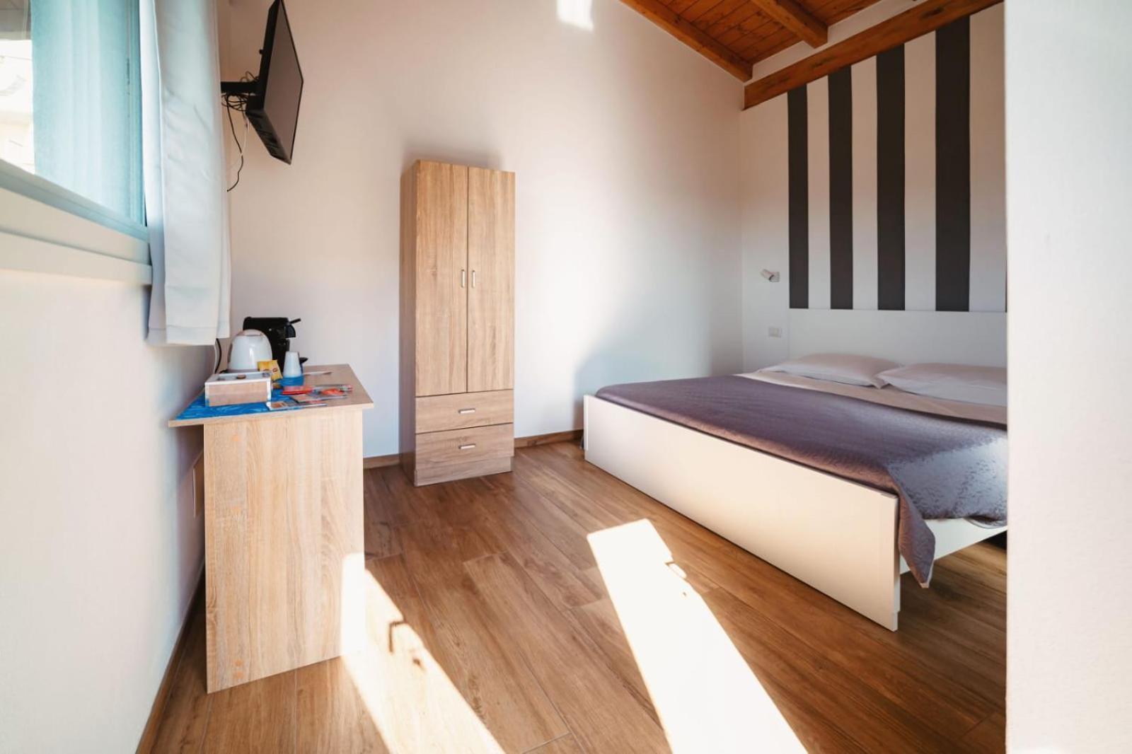 شقة Casa Charlie Arcisate المظهر الخارجي الصورة